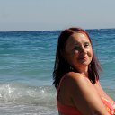 ���� �������, ����, 63 ���� - ��������� 8 ������� 2014 � ������ �����