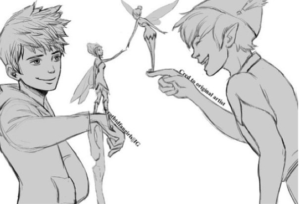 Art & Fun - 9  2014  09:11