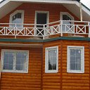  ,  -  23  2014    !!!!!!!!!