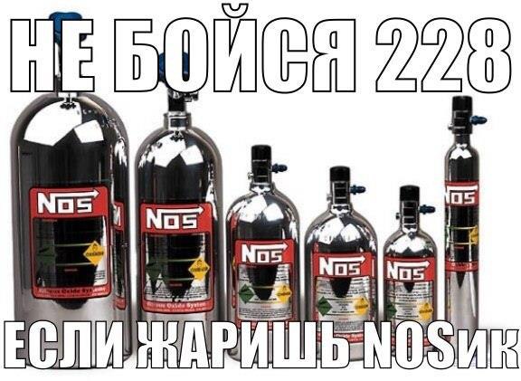 ���� ������ ����� - 4 ������ 2014 � 10:37