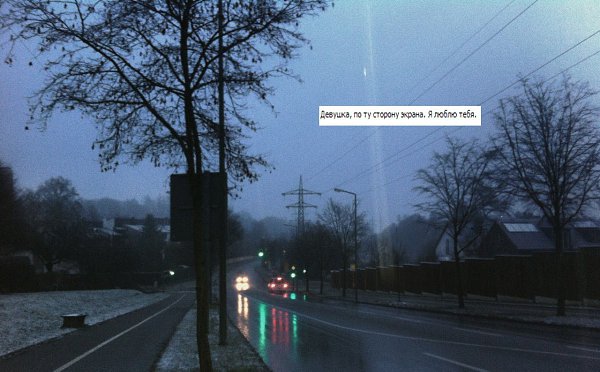 tumblr - 22  2014  21:40