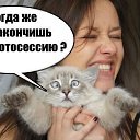 ���� �����, ���������, 30 ��� - ��������� 14 �������� 2014 � ������ ������ ��������