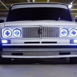 ���� ���������, �����������, 40 ��� - ��������� 30 ������� 2014