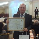 ���� ��������, ������, 72 ���� - ��������� 26 ������� 2014 � ������ ���� ����������