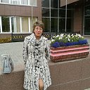 ���� �����, ����, 53 ���� - ��������� 18 �������� 2014 � ������ ���� ����������