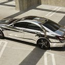 ���� N/n, ������ - ��������� 1 ������� 2014 � ������ ������ ��������