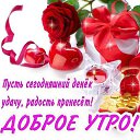���� �������, ����������� - ��������� 1 ������� 2014 � ������ ���� ����������