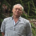 ���� ��������, ����, 62 ���� - ��������� 26 �������� 2014 � ������ ���� ����������