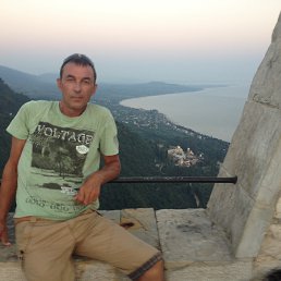 ������� 2014