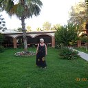 ���� Gabi, ������ - ��������� 4 ������� 2014 � ������ �������.�����