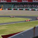 ������ �� ������� ���� ����������