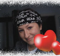 �������, ��������