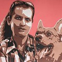 ���� ��������, ���� - ��������� 25 �������� 2014 � ������ ���� ����������