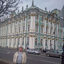 ���� ������, ������, 53 ���� - ��������� 12 ������ 2014