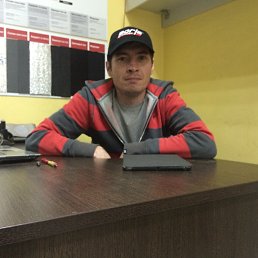 ���� ������, ������������, 44 ���� - ��������� 27 ������� 2014