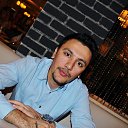 ���� Kudrik, ������, 38 ��� - ��������� 11 ������� 2014 � ������ ���� ����������