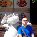 ���� �����, ������������, 47 ��� - ��������� 28 ������� 2014 � ������ ���� ����������