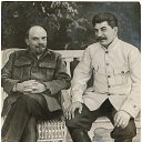  , , 58  -  30  2014   л