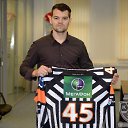 ���� �������, ���������, 61 ��� - ��������� 31 ������� 2014 � ������ ���� ����������