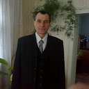 ���� ��������, �������������, 67 ��� - ��������� 14 ������ 2014