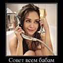 ���� ��������, ������, 58 ��� - ��������� 8 ������� 2014 � ������ ����������� ��������