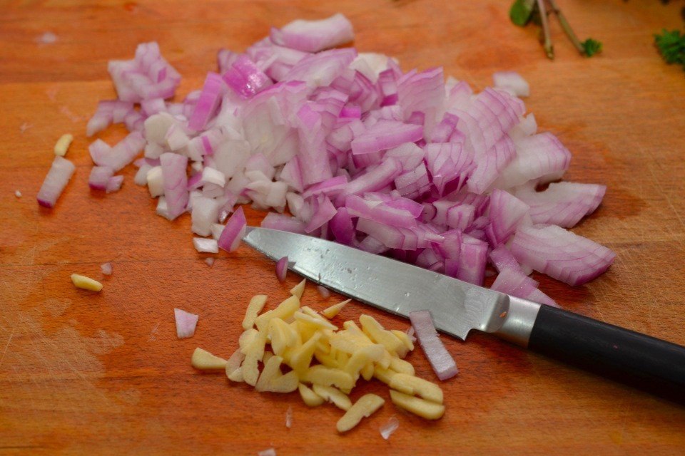 ������������� ����� � ��������.�����������: ������� � 2 �� ������� ����� � 2 �� ��������� ����� � 2 ... - 5