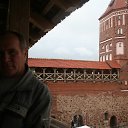 ���� ��������, �����������, 68 ��� - ��������� 21 �������� 2014 � ������ ���� ����������