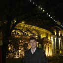 ���� ����, ������, 41 ��� - ��������� 22 ������ 2014 � ������ ���� ����������