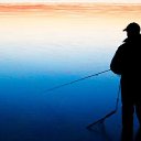 ���� Kuzma, ������, 49 ��� - ��������� 20 ������� 2014