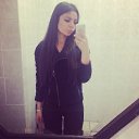 ���� ������, �����, 31 ��� - ��������� 29 �������� 2014 � ������ ���� ����������