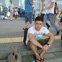 ���� �����, ������, 38 ��� - ��������� 1 ������ 2014 � ������ ���� ����������