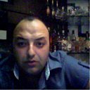 ���� Hovo, ������, 43 ���� - ��������� 25 ������� 2014 � ������ ���� ����������