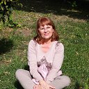 ���� ������, ������-��-����, 70 ��� - ��������� 12 ������� 2014 � ������ ���� ����������