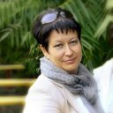 ���� �������, ������, 50 ��� - ��������� 29 ������ 2014 � ������ ���� ����������