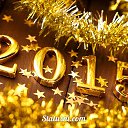 ���� �����, �������, 53 ���� - ��������� 9 ������� 2014 � ������ ������ ��������
