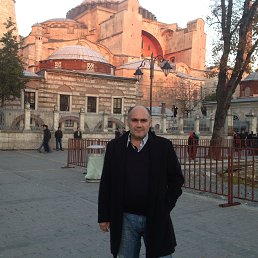 ���� Dndar, �������, 50 ��� - ��������� 22 �������� 2014