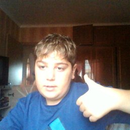 Varik, �����������, 24 ����