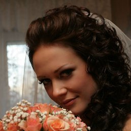 ���, ��������