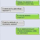 ���� ��������, ���� - ��������� 15 �������� 2014 � ������ ������ ��������