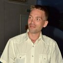  , -, 44  -  30  2014