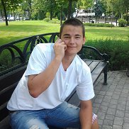 , 32 , 