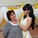���� �������, ������, 58 ��� - ��������� 25 ������� 2014 � ������ ������ ��������