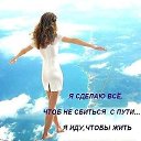 ���� ���, ����-����������� - ��������� 20 ������ 2014 � ������ �������