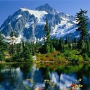 ���� ������, �������������� - ��������� 6 ������ 2014