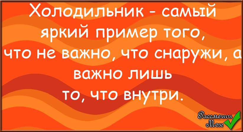  - 4  2014  18:56