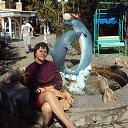 ���� �������, ���������, 54 ���� - ��������� 25 ������ 2014 � ������ ���� ����������