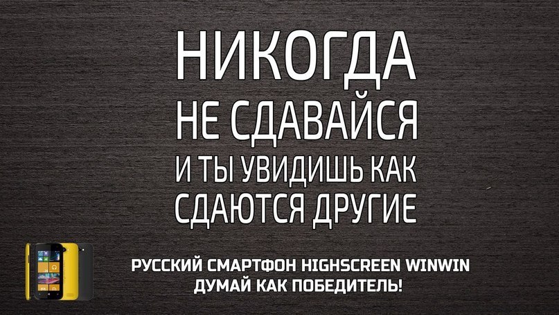    - 18  2014  19:37