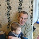 ���� ������, �����������, 65 ��� - ��������� 22 ������ 2014