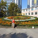 ���� �����, �������� - ��������� 29 �������� 2014 � ������ ���� ����������