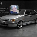 ���� ���� ������, �������, 42 ���� - ��������� 22 ������� 2014 � ������ �Mega Race�